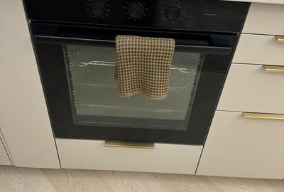 Apartament 2 camere Cortina Pipera cu loc de parcare subteran - 36