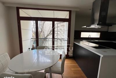 Apartament cu 5 camere în Braytim - 3