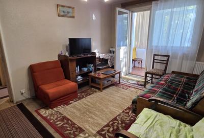 2 camere semidecomandat Drumul Taberei metrou Romancierilor 2 camere semidecomandat Drumul Taberei metrou Romancierilor - 2