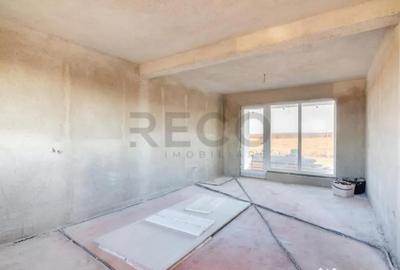 Casă cu 3 camere cu Canalizare în Rontău - 3