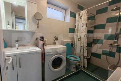 Casa cu 3 camere ?i teren in suprafa?a de 2000 mp - 19