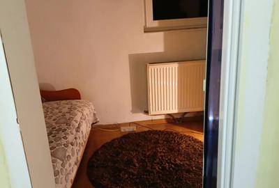 Inchiriez apartament 3camere zona Piata Hala Traian - 8