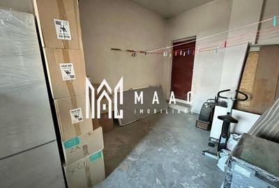 Apartament 3 camere | 2 bai | 3 logii | 68 MPU | Turnisor - 26
