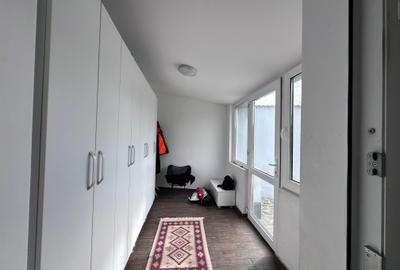 Casă individuală cu 4 camere cu Teren 400 Mp în Port - 7