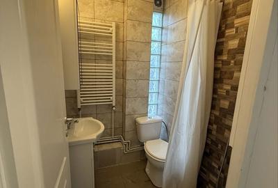 Garsonieră decomandată în Bucureștii Noi - 5