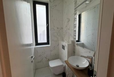 Casă cu 5 camere cu Teren 325 Mp în Iancu Nicolae - 5