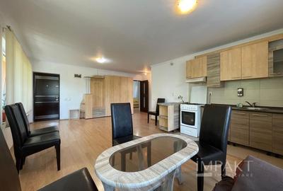 Apartament cu 3 camere spre vanare in zona Buna Ziua! - 4