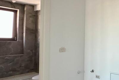 Apartament cu 2 camere în Semicentral - 9