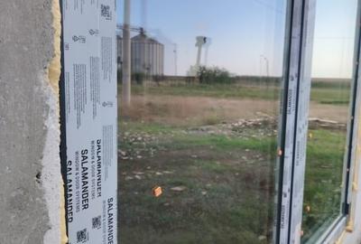 Casa P+M de vanzare in Negru Vodă - 3