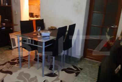 De vanzare casa 99 mp, teren 7,5 ari in Lazuri, Satu Mar - 8