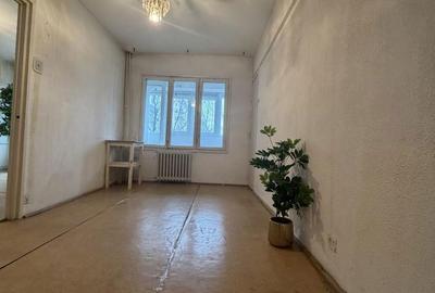 Apartament cu 4 camere în Militari - 11