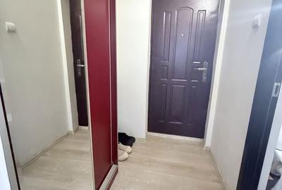 Garsonieră în Drumul Taberei - 1