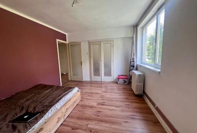 De vânzare – Apartament 2 camere ultracentral, Cluj-Napoca - 5