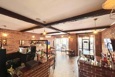 BUSINESS la CHEIE - RESTAURANT - PIZZERIE I DRISTOR I Since 2000 ! - 19