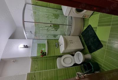 Inchiriez garsoniera confort 1 in regim hotelier - 3