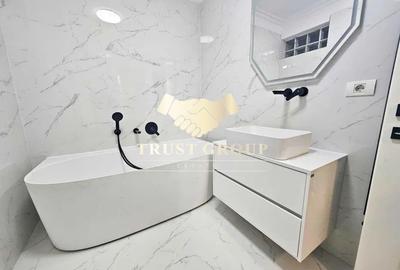 Apartament 3 Camere Zona Domenii - Bloc Boutique - 6