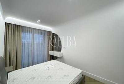 | 3 camere | Cortina 126 | De vânzare | - 15