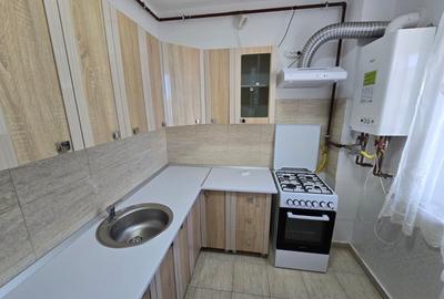 Apartament 1 camera! Mobilat/Utilat! Parcare subterana! Langa Pepco! - 6