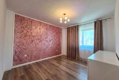 Apartament cu 2 camere decomandat în Central - 2