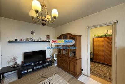 Vanzare apartament 2 camere, in Ploiesti, Malu Rosu - 14