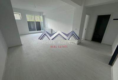 Apartament cu 2 camere semidecomandat în Central - 8