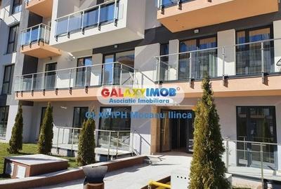 Inchiriere apartament 2 camere, de lux, bloc nou, Albert, Ploiesti - 9
