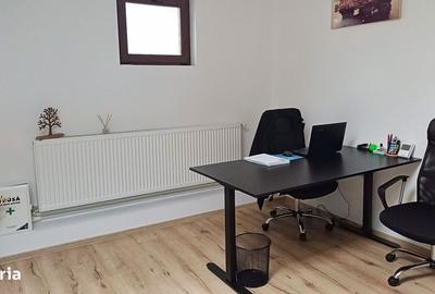 Casă cu 4 camere în Grozăvești - 10