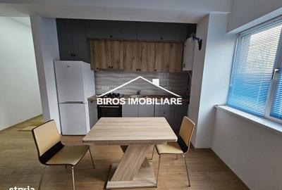 Apartament cu 2 camere în 1 Mai - 3