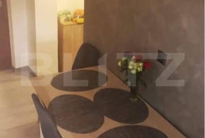 Apartament 2 camere decomandat ,izolat ,renovat - 4