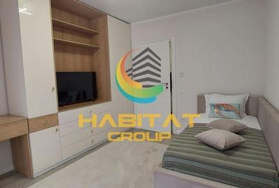 Apartament cu 3 camere în Central - 7