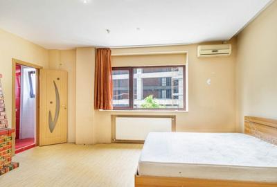 Apartament 3 camere zona Unirii - 6