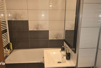 Apartament cu 2 camere decomandat în Central - 17