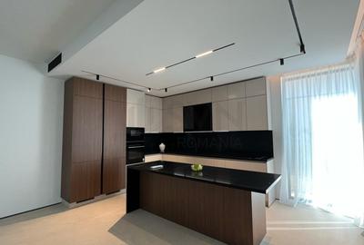 REV2004667 Vile de Lux l Pipera - 7