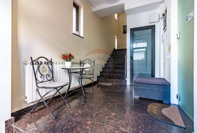 Salon comercial de inchiriat | Cotroceni | - 2