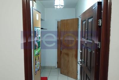 VANZARE 3 CAMERE I DECOMANDAT I METROU I RAUL DOAMNEI - DRUMUL TABEREI - 2