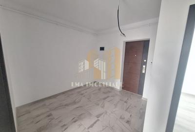 Apartament 2 camere Subcetate Sanpetru - 4