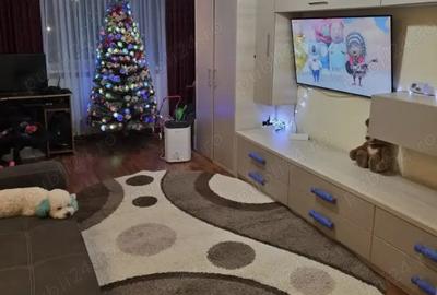 Apartament 2 camere de vanzare - 2