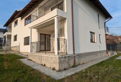 Duplex construcție 2023 Cisnădie | Sibiu - 8