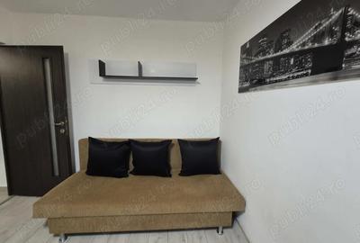 Apartament cochet -vecin parcul Botanic, intre Piata UNIRII ?i IULIUS MALL - 2
