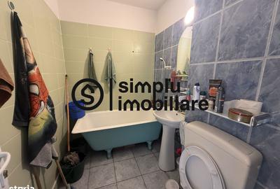 Garsonieră în Brazda lui Novac - 8