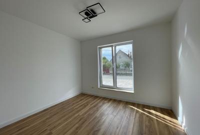 Duplex Parter-4 camere-SUPER POZITIE-Giarmata-Vii - 3