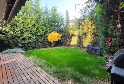 REV2005268 Vila Premium - Voluntari - Matei MIllo - 3