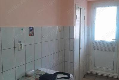 Apartament cu 2 camere decomandat în Vest - 3
