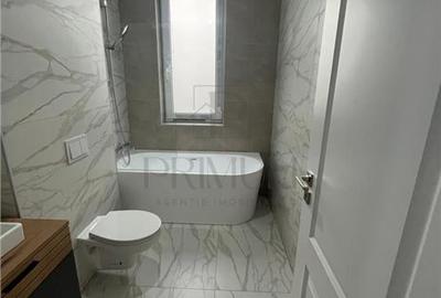 DUMBRAVITA |3 CAM |3XLOC PARCARE |CURTE |TERASA INCALZITA |INCALZIRE PADOSEALA - 5