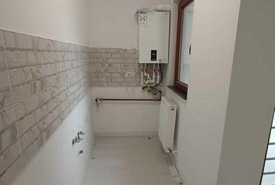 Garsonieră în Chitila - 5