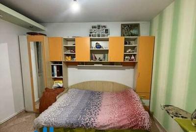 ULTRACENTRAL-2 CAMERE DECOMANDAT ,CENTRALA GAZ, ETAJ 2 - 5