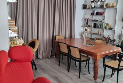 Casă individuală cu 4 camere cu Canalizare în Tunari - 2