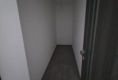 CIURBESTI- CASA INDIVIDUALA 121 MP + TEREN 500 MP, 175.000 euro - 9