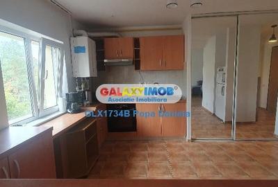 Inchiriere 3 camere, decomandat, centrala termica, Otopeni-Primarie - 5