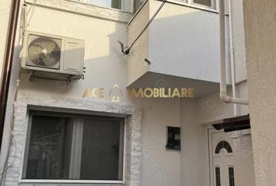 Casa 4 Camere  | 1 Mai  | Cerntrala Termica | Izolata | Curte Proprie - 3